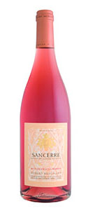 Sancerre Rose.jpg